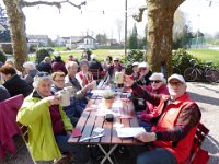 11 Cerisiers en fleurs dans l&#39;Ortenau Mösbach 10 04 2016 54